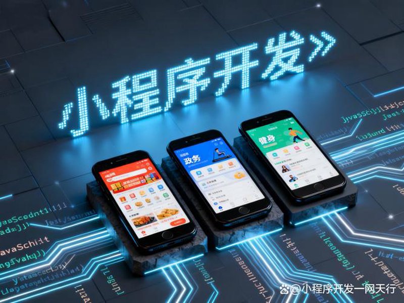 什么是系统集成？了解它如何为企业带来价值