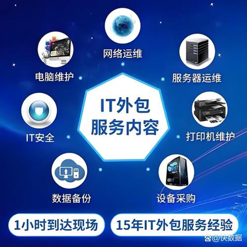 海南软件定制：推动企业创新的利器